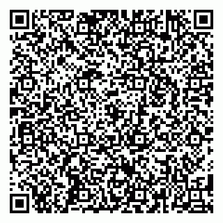 vCard 79588879273
