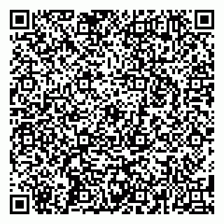 vCard 79588879274