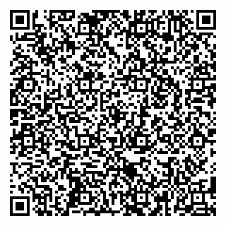 vCard 79588879275