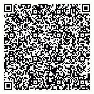 vCard 79588879276