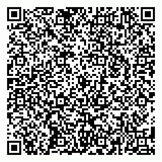 vCard 79588879277