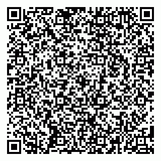 vCard 79588879278