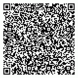 vCard 79588879279