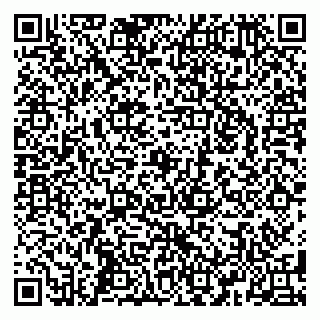 vCard 79588879280