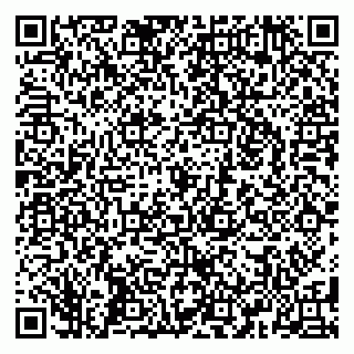vCard 79588879281