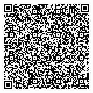 vCard 79588879282