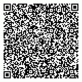 vCard 79588879284