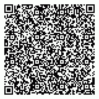 vCard 79588879285