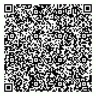 vCard 79588879286