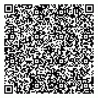 vCard 79588879287