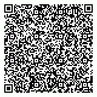 vCard 79588879288