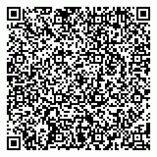 vCard 79588879289