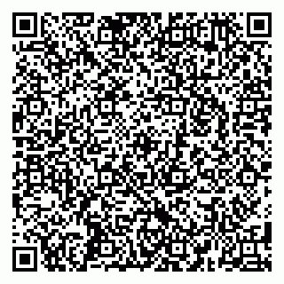 vCard 79588879290