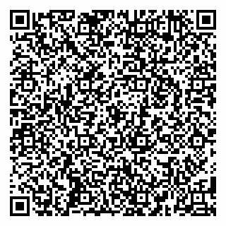 vCard 79588879291