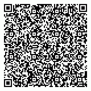 vCard 79588879292