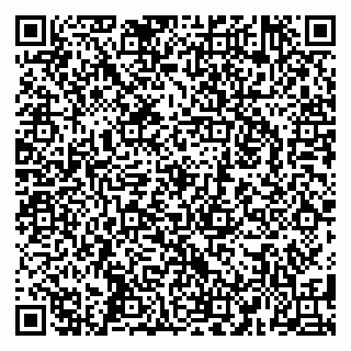 vCard 79588879293