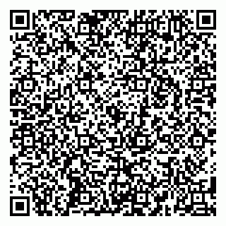 vCard 79588879294
