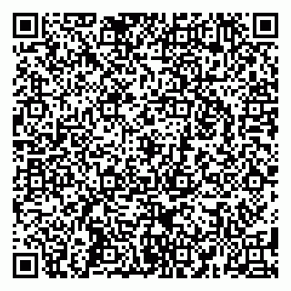 vCard 79588879295