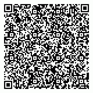 vCard 79588879296