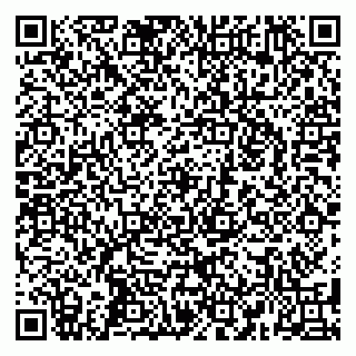vCard 79588879297