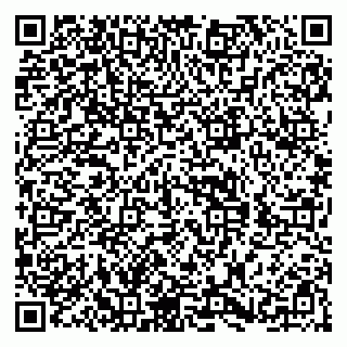 vCard 79588879299