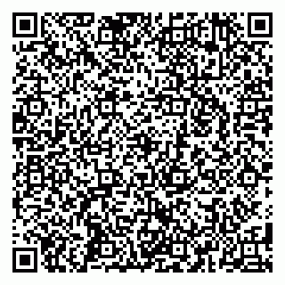 vCard 79588879301