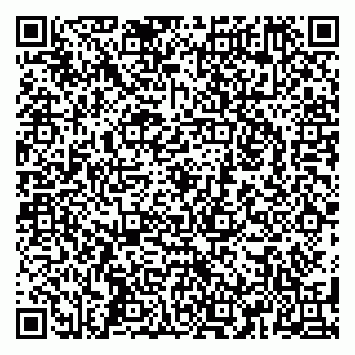 vCard 79588879302