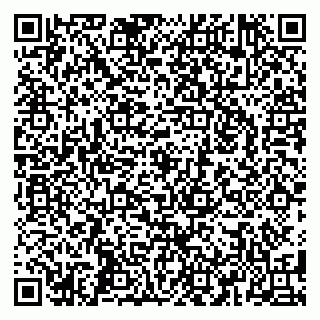 vCard 79588879303