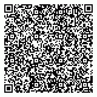 vCard 79588879304