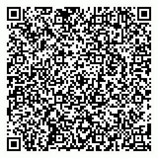 vCard 79588879305