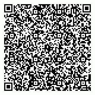 vCard 79588879306