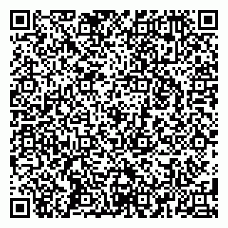 vCard 79588879308