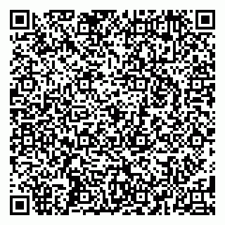 vCard 79588879309