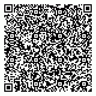 vCard 79588879310