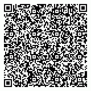vCard 79588879311