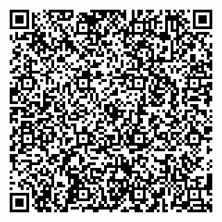 vCard 79588879312