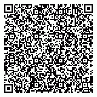 vCard 79588879313