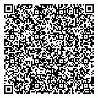 vCard 79588879314