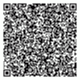vCard 79588879315