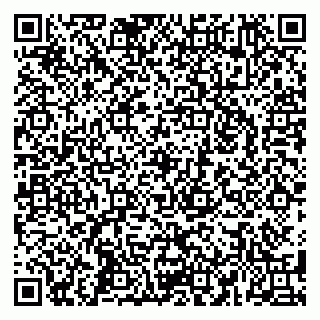 vCard 79588879316