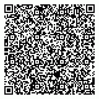 vCard 79588879317