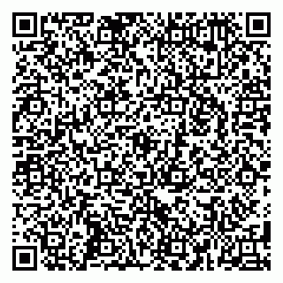 vCard 79588879318