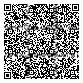 vCard 79588879319