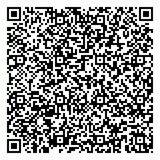 vCard 79588879320