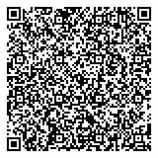 vCard 79588879321