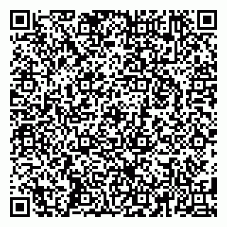 vCard 79588879322