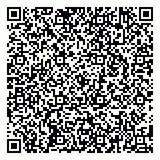 vCard 79588879323