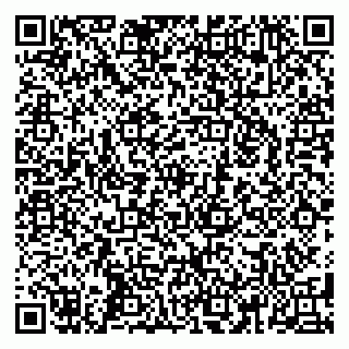 vCard 79588879325
