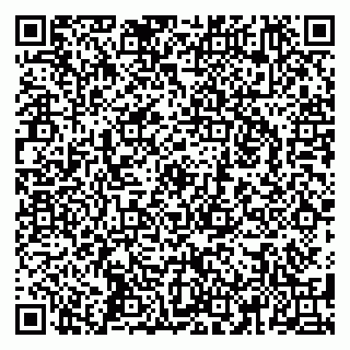 vCard 79588879326