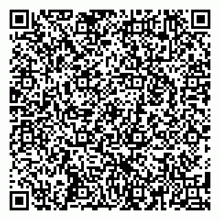 vCard 79588879327